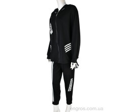 Спортивный костюм Мир